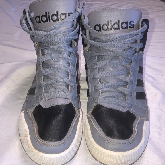 adidas Other - Adidas  🏀